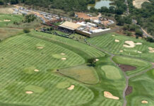 Rupert loses R1.3bn valuation battle