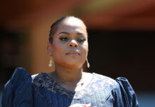 ANC Limpopo factions seal unity deal ahead of showdown