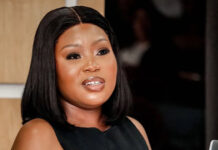 Fraud complaint over government youth campaign under review