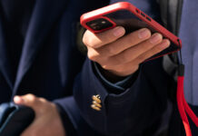 Grade 5 pupil assaulted after explicit WhatsApp group allegations