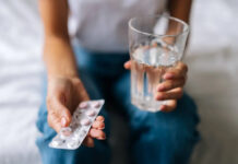 Single-dose treatment a boost for sleeping sickness