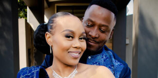 Why couples should discuss finances long before marriage