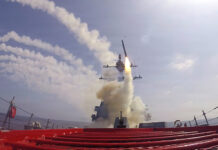 Will Iran turn out to be the USA’s Suez Crisis moment?