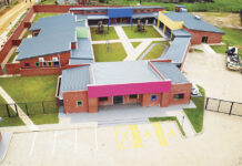 Gauteng invests more towards health and education