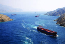 Call for fuel levy relief as Middle East war threatens to tank SA economy