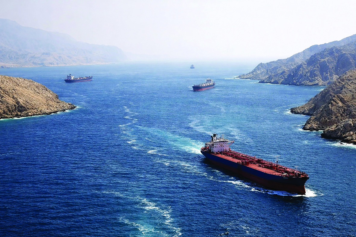 Call for fuel levy relief as Middle East war threatens to tank SA economy