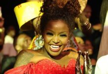 Vele Manenje scores a SAFTA