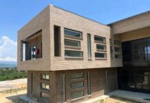 DA hails court action