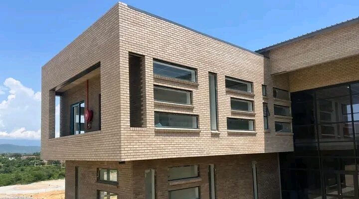 DA hails court action