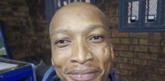 DJ Spitjo among four arrested for kidnapping in Katlehong