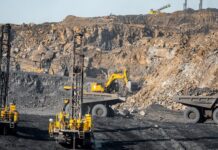 African Bank moves to seize mining company assets over R50m debt