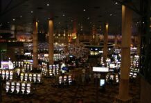 What responsible gambling means and what bettors are entitled to expect