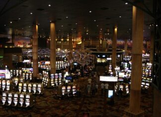 What responsible gambling means and what bettors are entitled to expect