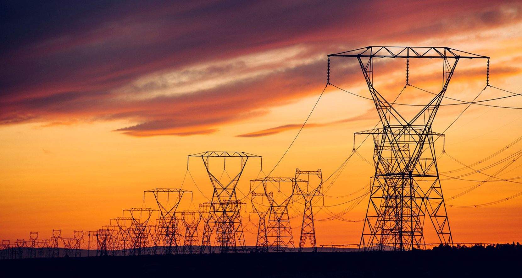 Parliament probes Eskom’s R108k power line servitude offer