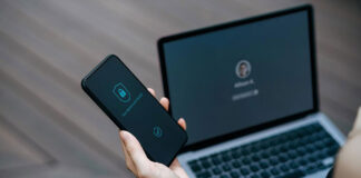 Regulator launches centre to fight bank scams