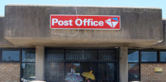 Government reassures grant recipients as rescuers gun for Post Office’s closure