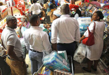 Affordability as strategy: why cost-of-living pressures matter for economic landscape