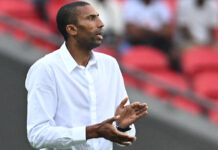 Abdeslam Ouaddou wary of ‘fit and improved’ Chiefs ahead of derby