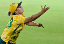 Proteas Women hope to level matters in T20 series against New Zealand