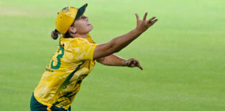 Proteas Women hope to level matters in T20 series against New Zealand