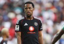 Galaxy out to shatter Bucs’ dream of overtaking Downs