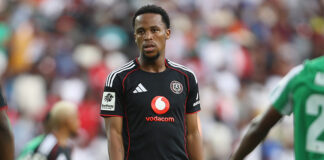 Galaxy out to shatter Bucs’ dream of overtaking Downs