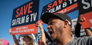 Regulation is coming to the creative sector — it’s time to engage, not intimidate