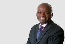 Forensics unit claims full independence