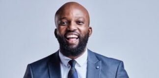 Presidency denies Clement Manyathela’s SABC show canned due to political interference