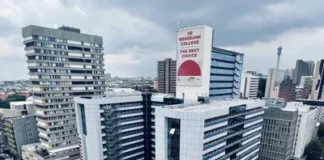 ADvTECH reports R2bn profit as strong demand lifts results Company posts rise in profit