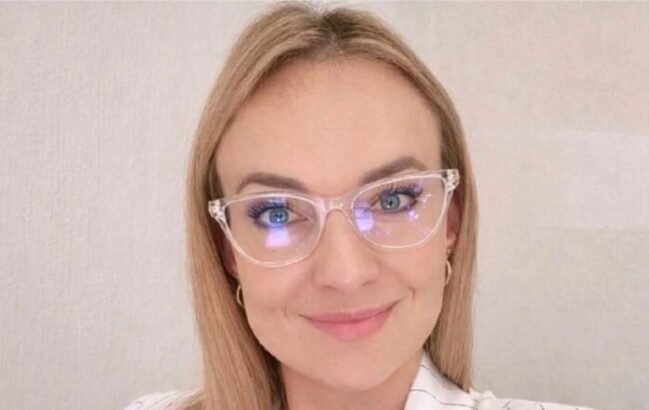 Minister Mmamoloko Kubayi condemns killing of Sibanye-Stillwater lawyer