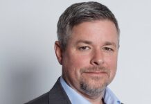 Investec announces leadership appointments