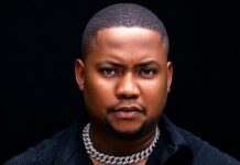 Sepotokele to start quiet war in 'Inimba'