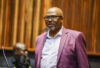 Ex-Transnet Bosses Molefe, Gama, Singh And Jiyane Return To Palm Ridge Court