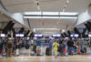 SAFRICA-HEALTH-VIRUS-TRAVEL
