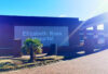 P16-Elizabeth Ross District Hospital Facebook