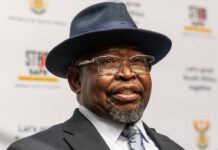 Godongwana criticises wage deal