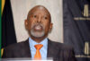 P22-Lesetja Kganyago