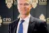 P23-Arno Daehnke