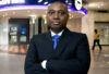 P23-Sim Tshabalala