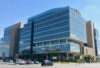 P23-Standard Bank Photo X