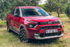 P24-Citroen Basalt1 Photo Khulekani on Wheels