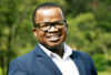 P24-Wandile Sihlobo