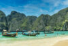 P25-Thailand Photo X