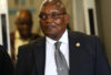 State capture: Ramatlhodi makes damning allegations against Zuma, Guptas