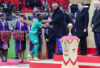 P27-Patrice Motsepe Photo Facebook