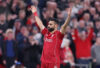 Liverpool FC v Galatasaray SK – UEFA Champions League 2025/26 Round of 16 Second Leg