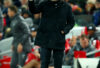 Liverpool FC v Manchester United – Premier League