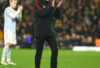 Watford v Manchester United – Premier League