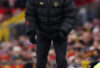 Manchester United v Newcastle United – Premier League
